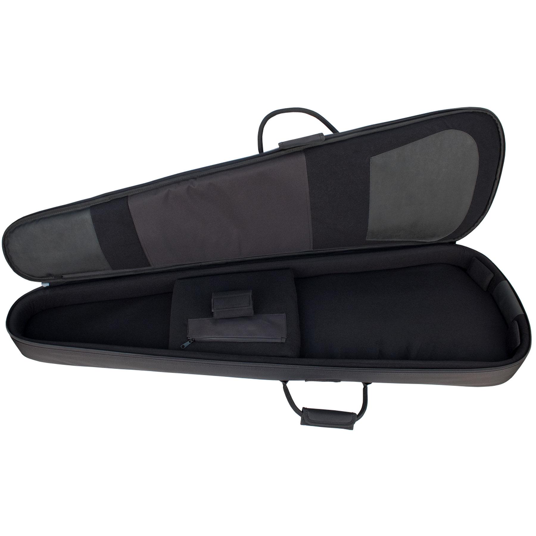 Bass Guitar Case - PRO PAC, Contego | Protec Bass Guitar Case - PRO PAC, Contego | Protec